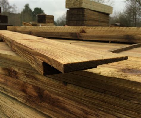 Timber merchants newbury  keywords locationFind Timber Merchants near Newbury Road, LU5, Houghton Regis, Dunstable, with business contact details, opening hours and reviews