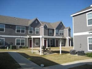 Timber ridge apartments durant  Today