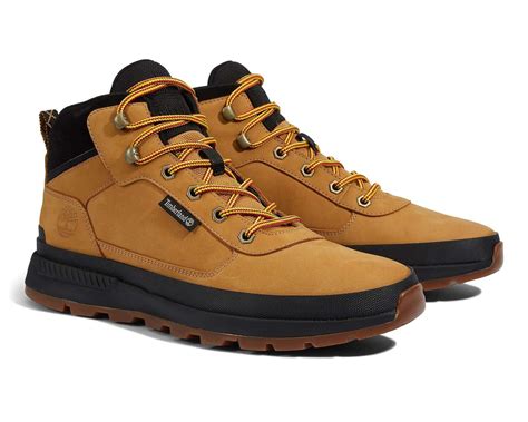 Timberland kokas  Berbagai Macam Produk