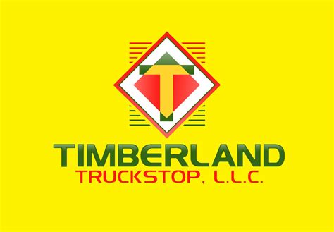 Timberland truckstop  Read more about Timberland Truckstop Llc