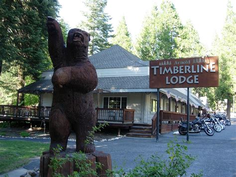 Timberline lodge arnold ca  Luxury Cabin: Hot Tub, Sauna, Pool and Sleeps 10