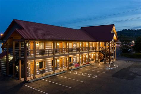 Timbers lodge pigeon forge Book Timbers Lodge, Pigeon Forge on Tripadvisor: See 754 traveller reviews, 440 candid photos, and great deals for Timbers Lodge, ranked #56 of 99 hotels in Pigeon Forge and rated 3