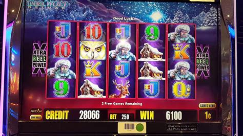 Timberwolf deluxe slot machine  2023-04-28 15:52:25timberwolf deluxe slot machine