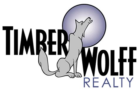 Timberwolff realty Email Kim Wolff