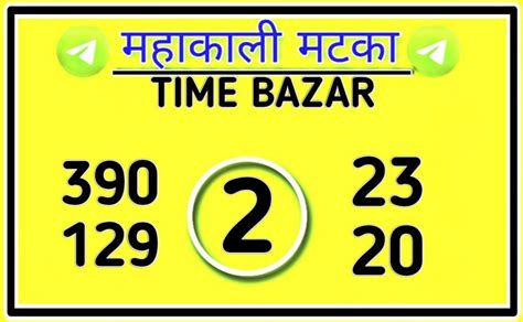 Time bazar strong open guessing today  We always ready
