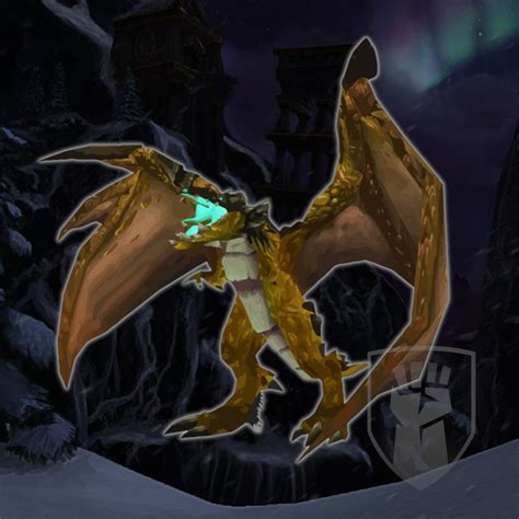 Time lost proto drake boost  Level Slot % Abandoned Adventurer's Satchel: 1: 95% out of 373: Reins of the Time-Lost Proto-Drake: 30: 27: 95% out of 373: Time-Forward Talisman: 35: 29: Neck:WeakAura that tracks respawn time of which ever mob you choose