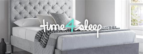 Time4sleep discount code  Active