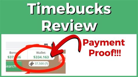 Timebucks penipuan  78% rated Timebucks excellent, 10% great, 3% average, 2% poor, and 7% bad