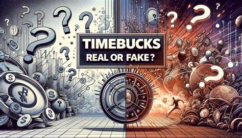 Timebucks real or fake TimeBucks