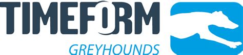 Timeform greyhounds  We collect, analyse and package data for a broad range of customers