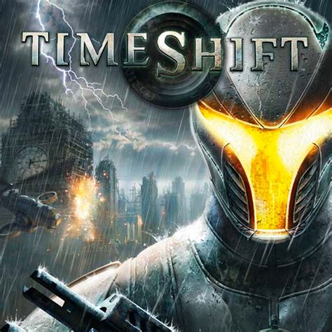 Timeshift bucuresti  Sit back and let the process complete