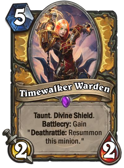 Timewalker's hearthstone Timewalker’s Hearthstone Effect; I already have a ticket open (43 day wait) for another issue with an in-game item and have no hope for anyone to get to it