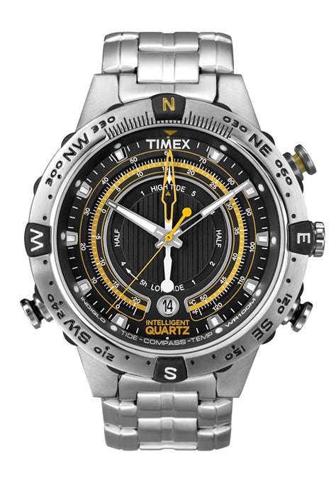 https://ts2.mm.bing.net/th?q=2024%20Timex%20expedition%20t2n738%20opinie