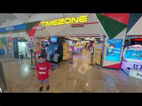 Timezone alabang town center For the best viewing experience,