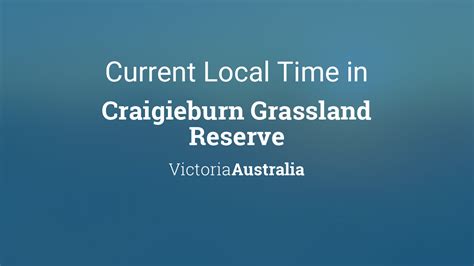 Timezone craigieburn reviews  Timezone is a part of The Entertainment & Education Group (TEEG) which is one of the world’s