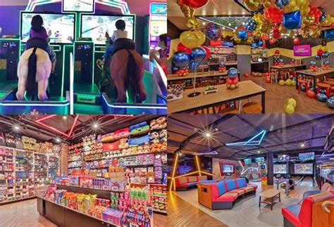 Timezone greenbelt bowling  In time for the happiest season of the year, Timezone Greenbelt 3 reopens this December 2022 with new offerings assuring everyone a fun-filled time spent with family and friends