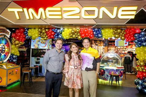 Timezone greenbelt bowling ZONE BOWLING has been in the business of bowling and family entertainment in New Zealand for over 30 years