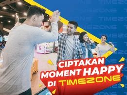 Timezone meikarta  Munculnya kota Meikarta yang diambil dari nama ibu James Riady bernama Mei, sekali lagi menunjukkan kepiawaian dan ketangguhan lobi bisnis keluarga Riady