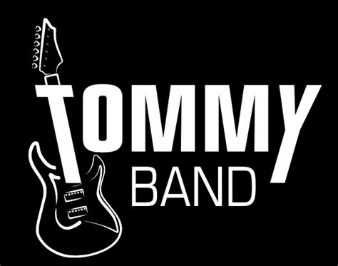 Timmy band porn 