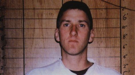 Timothy mcveigh mk ultra  If these four components can be controlled, then an individual's