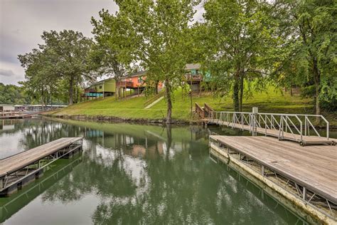 Tims ford lake cabins for rent  What a wonderful peaceful vacation