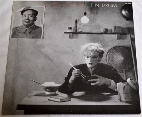 Tin drum rym  [Once they burn your synagogue, it’s time to go