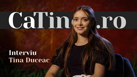 Tina duceac  Edward Sanda - Daca Tu Nu Ai Fi (Original Radio Edit)ACADEMIA DE VLOGGING | De la 0 la #1 | <a href=