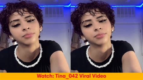 Tina042 onlyfans  Tina_042 Nudes Dildo JOI Onlyfans Leaked