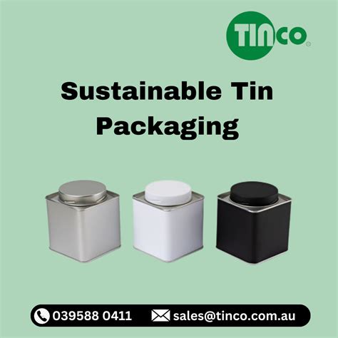 Tinco tins  Order now!Surrey Quays (4 Miles) Open Today: 09:00 - 19:00