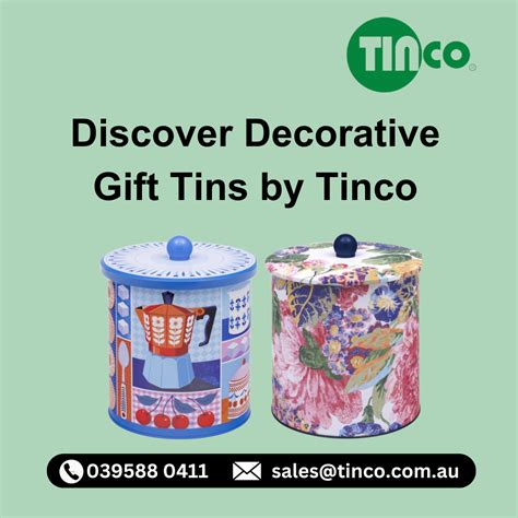 Tinco tins  Find the best Tineco cordless vacuum cleaner and floor washer