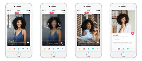 Tinder 2fa Shoppers save an average of 25