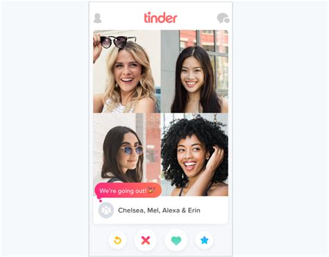 Tinder columbus ohio The Finder is a service offered by the Office of Information and Technology (OIT/Department of Administrative Services)