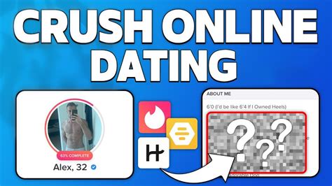 Tinder for free  free XAPK 8