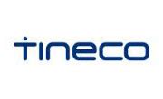 Tineco coupon codes  Buy