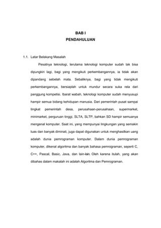 Tingkat ketepatan tts  Kami mengumpulkan soal dan jawaban dari TTS (Teka Teki Silang) populer yang biasa muncul di koran Kompas, Jawa Pos, koran Tempo, dll