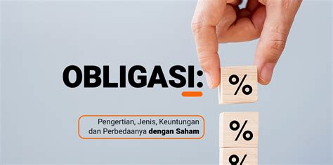 Tingkat keuntungan obligasi tts  Obligasi merupakan opsi tepat untuk investasi Anda