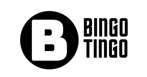 Tingo bingo  Bingo Tingo is a service that offers a unique approach to obtaining Canva Pro