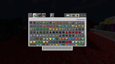 Tinkers addons  The current version only adds four tier 6 seeds, Nether Star Seeds, Dragon Egg Seeds, Awakened Draconium Seeds and Neutronium Seeds