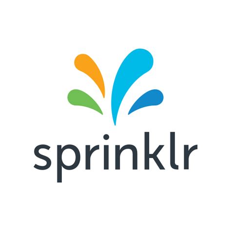 Tint vs sprinklr  Compare price, features, and reviews of the software side-by-side to make the best choice for your business