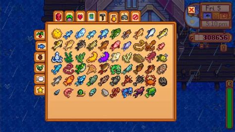 Tintenfisch stardew valley  It'll take about a day and a half of in-game time to turn Hops into Pale Ale