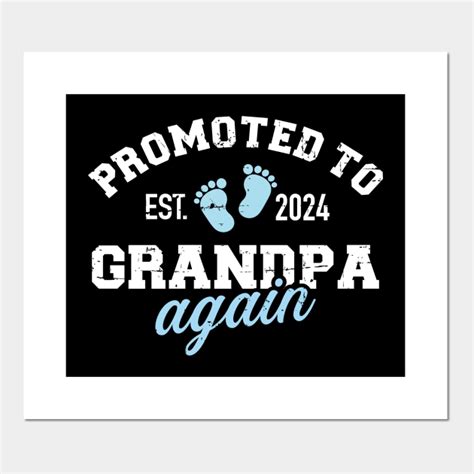 th?q=2024 Tiny and granpa