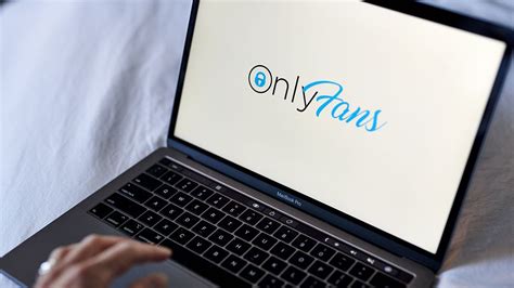 Tiny hakka onlyfans free  The site is inclusive of artists and content creators from all genres and allows them to monetize their content while developing authentic relationships with their fanbase