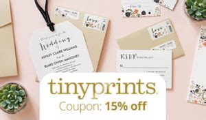 Tiny prints coupon  Tiny Prints Promo Codes (300) Printique Coupon Codes (252