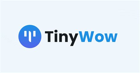 Tinywow.c9m  TinyJPG is the best automatic WEBP, JPEG and PNG optimizer and compresses your WEBP, JPEG and PNG images by 40-60%!TinyWow provides free online conversion, pdf, and other handy tools to help you solve problems of all types