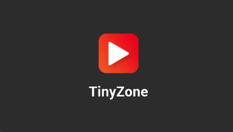 Tinyzone 55 steps  Then at