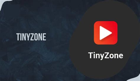 Tinyzone becoming you  Trailer