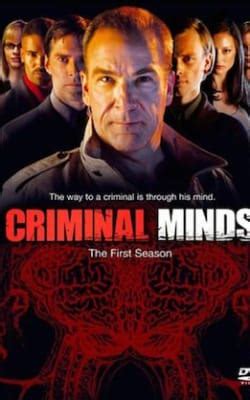 Tinyzone criminal minds 0 The cases of the FBI Behavioral Analysis Unit (BAU), an elite group of profilers who analyze the nation's most dangerous serial killers and individual heinous crimes in an effort to anticipate their next moves before they strike again