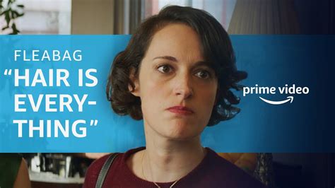 Tinyzone fleabag  Fleabag is an angry, confused and sexually voracious woman residing in London