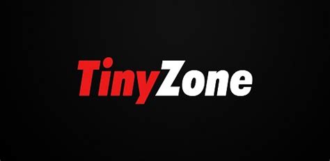 Tinyzone gone girl  - Extensive content library with thousands of movies and TV shows