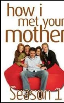 Tinyzone how i met your mother  The Hulu original picks up in 2022, nine years after the events of the How I Met Your Mothe r finale